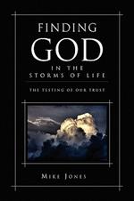 Finding God in the Storms of Life