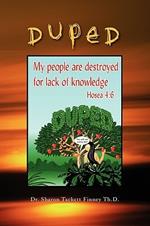 Duped