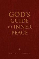 God's Guide to Inner Peace