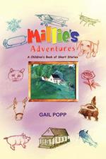 Millie's Adventures