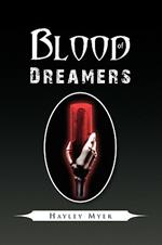 Blood of Dreamers