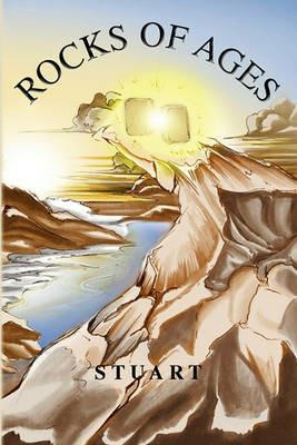 Rocks of Ages - Stuart - cover