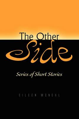 The Other Side - Eileen McNeal - cover