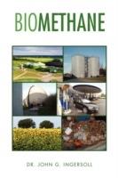 Biomethane - John G Ingersoll - cover