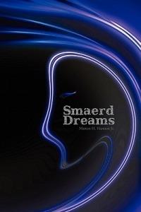 Smaerd Dreams - Marton H Harmon - cover