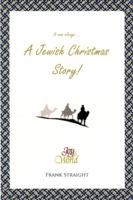A Jewish Christmas Story