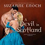 A Devil in Scotland