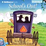 School's Out