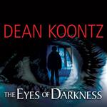 Eyes of Darkness, The