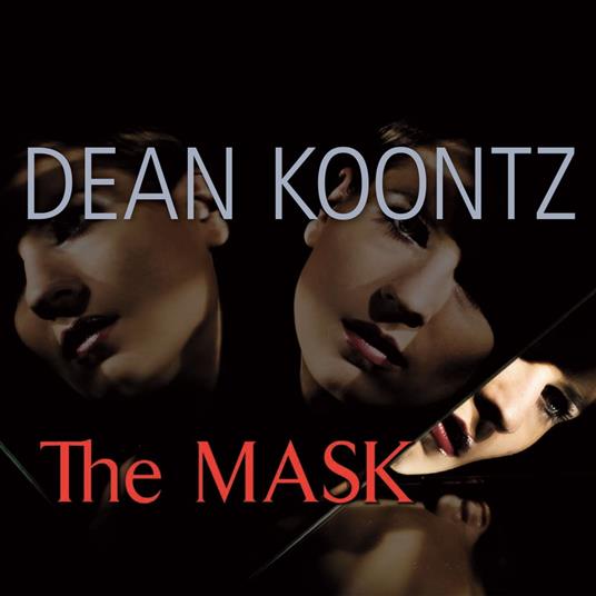 Mask, The