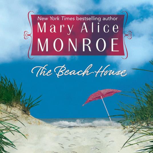 Beach House, The