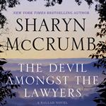 Devil Amongst the Lawyers, The
