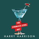 Stainless Steel Rat, The