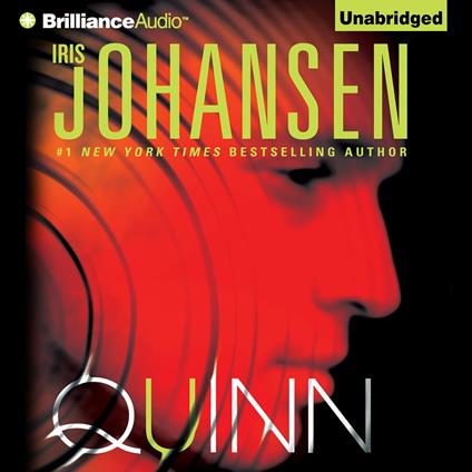 Quinn