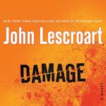 Damage