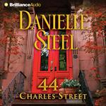 44 Charles Street