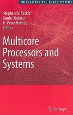 Multicore Processors and Systems