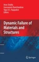 Dynamic Failure of Materials and Structures - cover