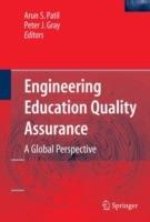 Engineering Education Quality Assurance: A Global Perspective