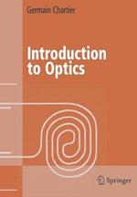 Introduction to Optics