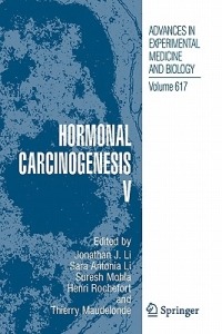ibs
