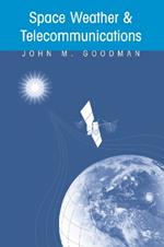 Space Weather & Telecommunications