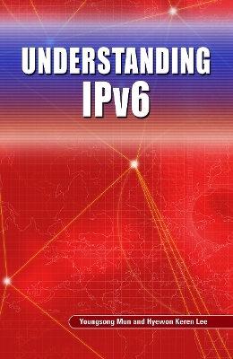 ibs