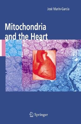 Mitochondria and the Heart - cover