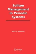 Soliton Management in Periodic Systems