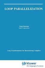 Loop Parallelization