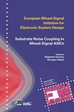 Substrate Noise Coupling in Mixed-Signal ASICs