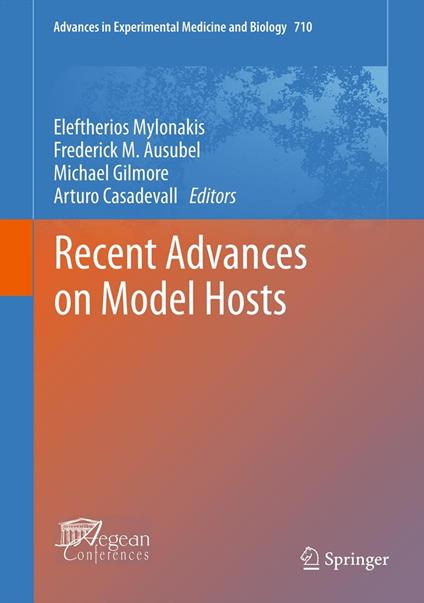 Recent Advances on Model Hosts