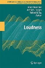 Loudness