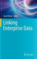 Linking Enterprise Data - cover