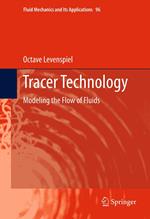 Tracer Technology