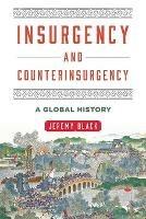 Insurgency and Counterinsurgency: A Global History