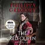 The Red Queen