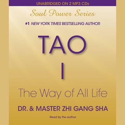Tao I