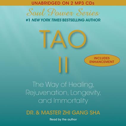 Tao II