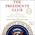 The Presidents Club