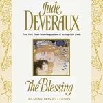 The Blessing