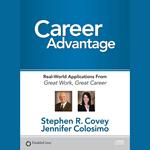 Career Advantage