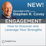 Engagement