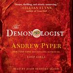The Demonologist