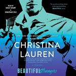 Beautiful Stranger