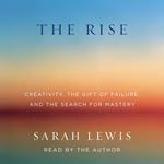 The Rise