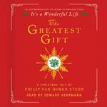 The Greatest Gift