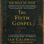 The Fifth Gospel