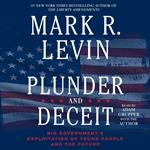 Plunder and Deceit