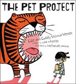 The Pet Project